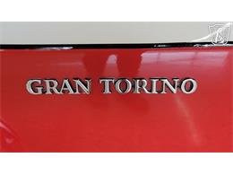 1974 Ford Gran Torino (CC-2104144) for sale in Dearborn, Michigan