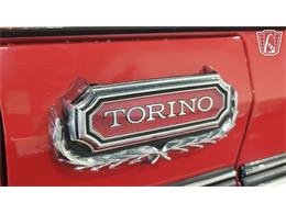 1974 Ford Gran Torino (CC-2104144) for sale in Dearborn, Michigan