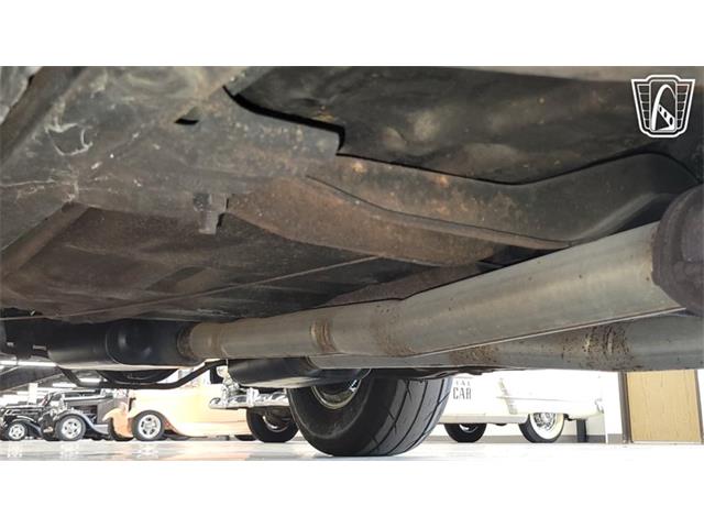 1974 Ford Gran Torino (CC-2104144) for sale in Dearborn, Michigan