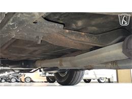 1974 Ford Gran Torino (CC-2104144) for sale in Dearborn, Michigan