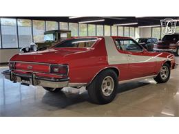 1974 Ford Gran Torino (CC-2104144) for sale in Dearborn, Michigan