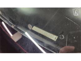 1974 Ford Gran Torino (CC-2104144) for sale in Dearborn, Michigan