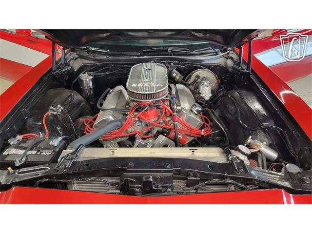 1974 Ford Gran Torino (CC-2104144) for sale in Dearborn, Michigan