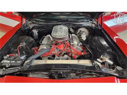1974 Ford Gran Torino (CC-2104144) for sale in Dearborn, Michigan
