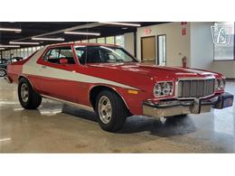 1974 Ford Gran Torino (CC-2104144) for sale in Dearborn, Michigan