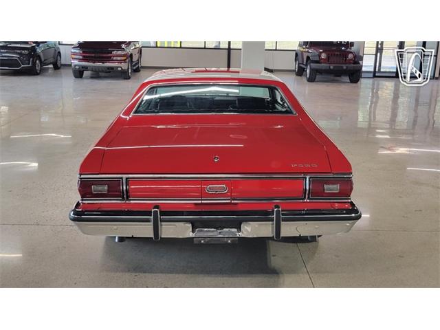 1974 Ford Gran Torino (CC-2104144) for sale in Dearborn, Michigan