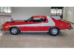 1974 Ford Gran Torino (CC-2104144) for sale in Dearborn, Michigan