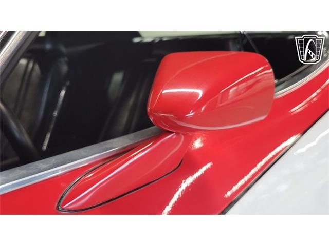 1974 Ford Gran Torino (CC-2104144) for sale in Dearborn, Michigan