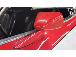 1974 Ford Gran Torino (CC-2104144) for sale in Dearborn, Michigan