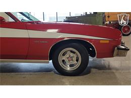 1974 Ford Gran Torino (CC-2104144) for sale in Dearborn, Michigan