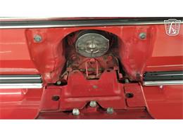 1974 Ford Gran Torino (CC-2104144) for sale in Dearborn, Michigan