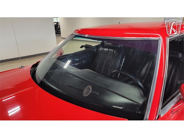 1974 Ford Gran Torino (CC-2104144) for sale in Dearborn, Michigan