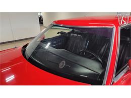 1974 Ford Gran Torino (CC-2104144) for sale in Dearborn, Michigan