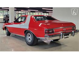 1974 Ford Gran Torino (CC-2104144) for sale in Dearborn, Michigan