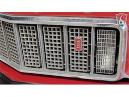 1974 Ford Gran Torino (CC-2104144) for sale in Dearborn, Michigan