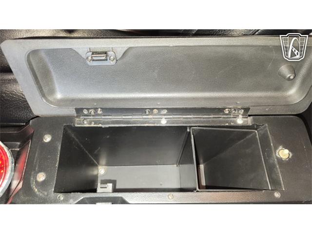 1974 Ford Gran Torino (CC-2104144) for sale in Dearborn, Michigan