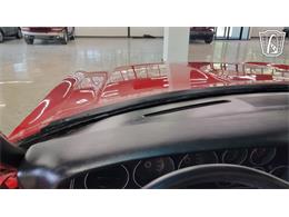 1974 Ford Gran Torino (CC-2104144) for sale in Dearborn, Michigan