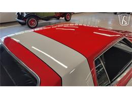1974 Ford Gran Torino (CC-2104144) for sale in Dearborn, Michigan