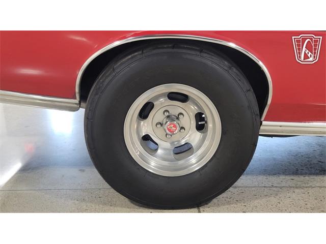 1974 Ford Gran Torino (CC-2104144) for sale in Dearborn, Michigan