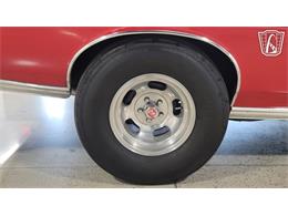 1974 Ford Gran Torino (CC-2104144) for sale in Dearborn, Michigan