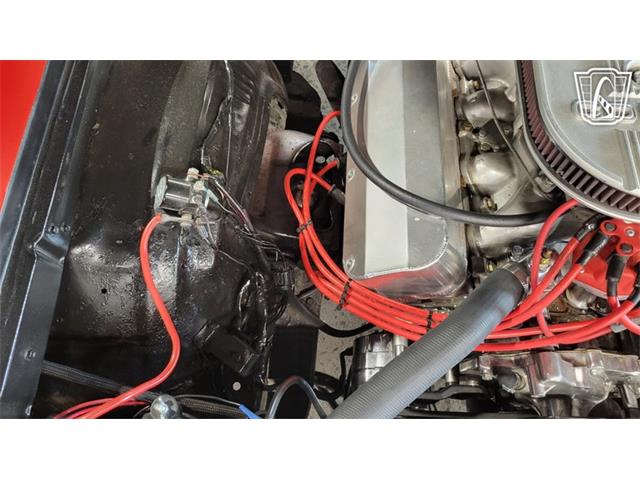 1974 Ford Gran Torino (CC-2104144) for sale in Dearborn, Michigan