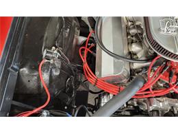 1974 Ford Gran Torino (CC-2104144) for sale in Dearborn, Michigan