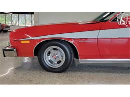 1974 Ford Gran Torino (CC-2104144) for sale in Dearborn, Michigan