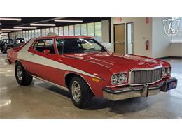 1974 Ford Gran Torino (CC-2104144) for sale in Dearborn, Michigan