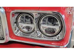 1974 Ford Gran Torino (CC-2104144) for sale in Dearborn, Michigan