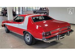 1974 Ford Gran Torino (CC-2104144) for sale in Dearborn, Michigan