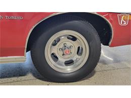 1974 Ford Gran Torino (CC-2104144) for sale in Dearborn, Michigan
