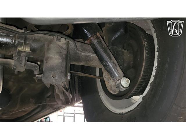 1974 Ford Gran Torino (CC-2104144) for sale in Dearborn, Michigan