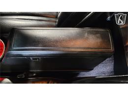 1974 Ford Gran Torino (CC-2104144) for sale in Dearborn, Michigan
