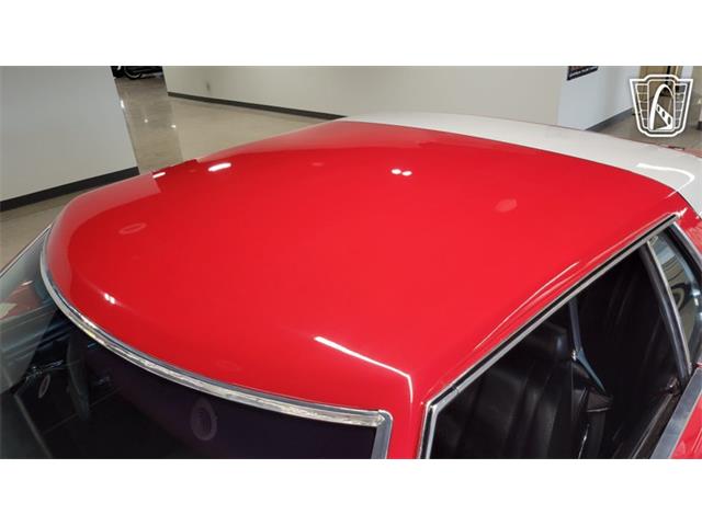 1974 Ford Gran Torino (CC-2104144) for sale in Dearborn, Michigan
