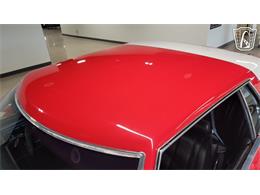 1974 Ford Gran Torino (CC-2104144) for sale in Dearborn, Michigan