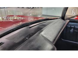 1974 Ford Gran Torino (CC-2104144) for sale in Dearborn, Michigan