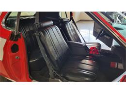 1974 Ford Gran Torino (CC-2104144) for sale in Dearborn, Michigan