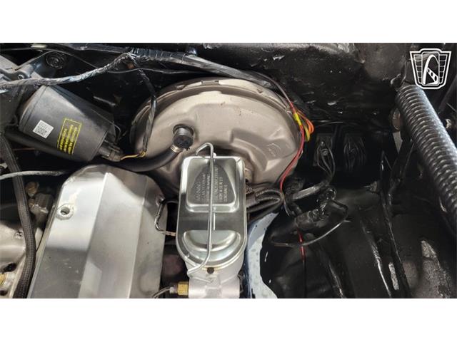 1974 Ford Gran Torino (CC-2104144) for sale in Dearborn, Michigan