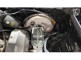 1974 Ford Gran Torino (CC-2104144) for sale in Dearborn, Michigan