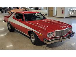1974 Ford Gran Torino (CC-2104144) for sale in Dearborn, Michigan