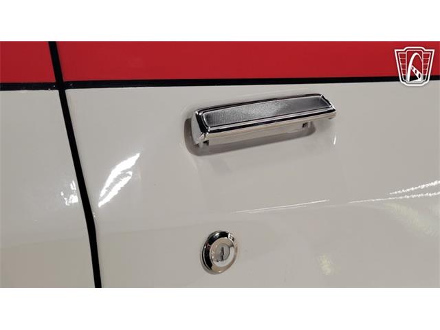 1974 Ford Gran Torino (CC-2104144) for sale in Dearborn, Michigan
