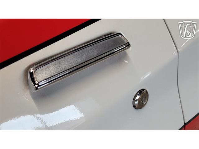 1974 Ford Gran Torino (CC-2104144) for sale in Dearborn, Michigan
