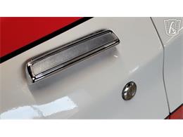 1974 Ford Gran Torino (CC-2104144) for sale in Dearborn, Michigan