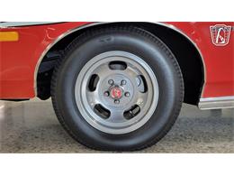1974 Ford Gran Torino (CC-2104144) for sale in Dearborn, Michigan