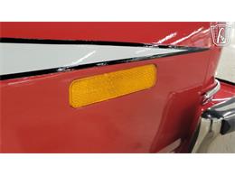 1974 Ford Gran Torino (CC-2104144) for sale in Dearborn, Michigan