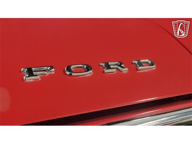 1974 Ford Gran Torino (CC-2104144) for sale in Dearborn, Michigan