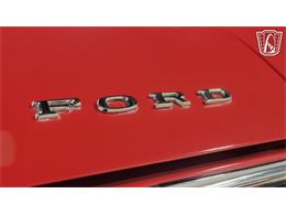 1974 Ford Gran Torino (CC-2104144) for sale in Dearborn, Michigan