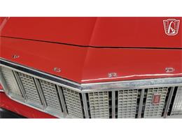 1974 Ford Gran Torino (CC-2104144) for sale in Dearborn, Michigan