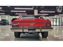 1974 Ford Gran Torino (CC-2104144) for sale in Dearborn, Michigan