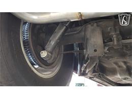 1974 Ford Gran Torino (CC-2104144) for sale in Dearborn, Michigan